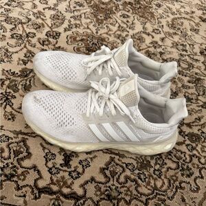 Adidas UltraBoost Shoes